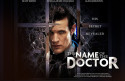 Watch another preview of Doctor Who – The Name of The Doctor!