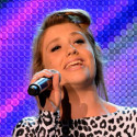 Listen to Ella Henderson (off the X Factor)’s first ever single – ‘Waiting’!