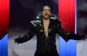 Watch our favourite Eurovision 2013 performances!