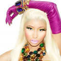 Nicki Minaj is now on Carly Rae Jepsen’s tune ‘Tonight I’m Getting Over You!’