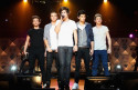 New One Direction movie ‘Reach For The Stars’ is coming out before ‘This Is Us’!