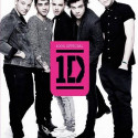 One Direction announce their new book ‘Where We Are’ and show us the cover!