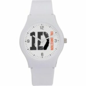 One Direction Watch