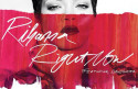 See the new Rihanna art work for her next single Right Now feat. David Guetta!