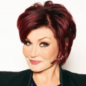 X Factor judges have finally been revealed – Sharon Osbourne, Gary Barlow, Louis Walsh and Nicole Scherzinger!
