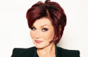 X Factor judges have finally been revealed – Sharon Osbourne, Gary Barlow, Louis Walsh and Nicole Scherzinger!