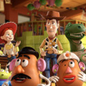Toy Story are releasing a special 30 minute movie for the TV this Autumn – Toy Story of Terror!
