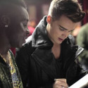 See behind-the-scenes pictures of Union J ‘Carry You’ video shoot!