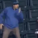 Fun Clip! Funny Dad Dancing