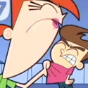 Fun Clip! Fairly Odd Parents