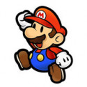 Fun Clip! RC Car Plays Mario