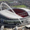 #OneBigAnnouncement is revealed as a 2014 One Direction stadium tour!