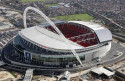 #OneBigAnnouncement is revealed as a 2014 One Direction stadium tour!