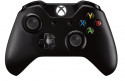 New Xbox – Xbox One – is announced! See info and pictures…