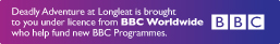bbc-disclaimer