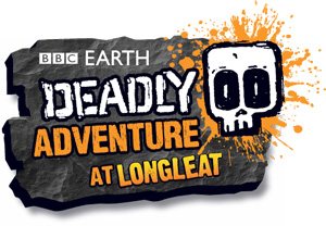 deadly-adventure-logo