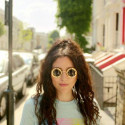 WATCH: Eliza Doolittle Big When I Was Little Video!
