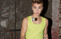Justin Bieber announces his new single – Hertbreaker!