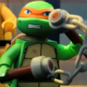 Watch the LEGO Movie Trailer – funny bits, action, Batman, Will Ferrel and more!