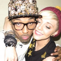 Listen to the teaser for MK1′s next single!
