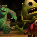 Monsters University: We saw the film yesterday and here’s the best bits!