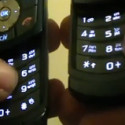 Fun Clip! Mobile Phone Orchestra