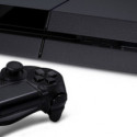 PS4 is announced – used games, price, photos, internet!