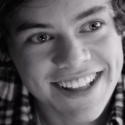 Harry Styles Solo Single! Listen to ‘Don’t Let Me Go’