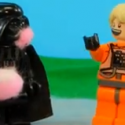 Fun Clip! LEGO Father’s Day