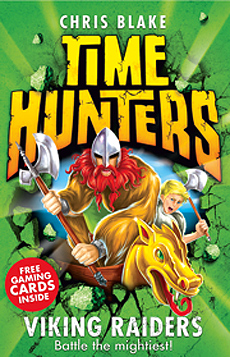 Time-Hunters-BOOK-3