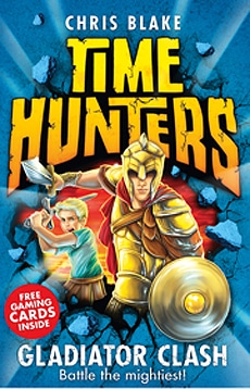 Time-Hunters-Book-1
