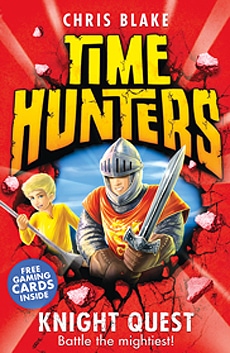 Time-Hunters-Book-2