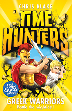 Time-HuntersBook-4