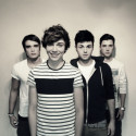 Union J announce they’re doing 2 intimate shows before the Magazines and TV Screens Tour!