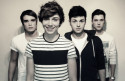 Union J announce they’re doing 2 intimate shows before the Magazines and TV Screens Tour!