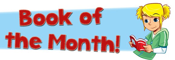book-month-header