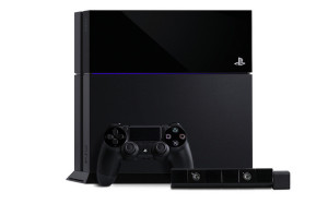 gaming-playstation-4-sony-first-full-look-at-hardware-e3-2013-e