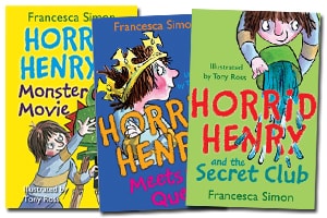 horrid-henry-books-pic2