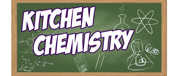 kitchen-chemistry-banner