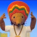 Rastamouse and Da Easy Crew announced at this year’s Lollibop!