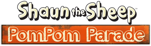shaun-sheep-pom-pom-parade-header