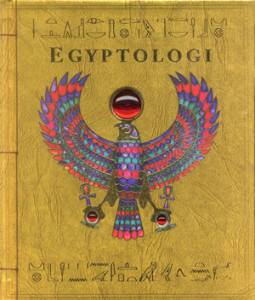 egyptology-cover
