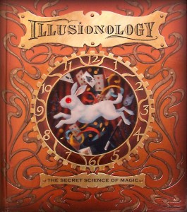 illusionologycover