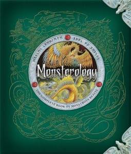 monsterology-cover