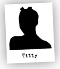 tilly profile knightley