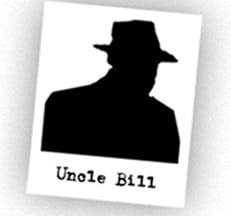 uncle bill profile knightley