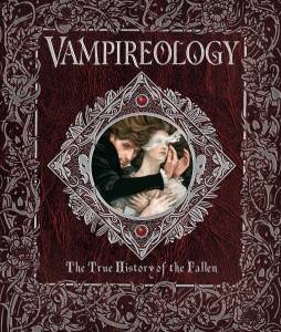 vampireology-cover
