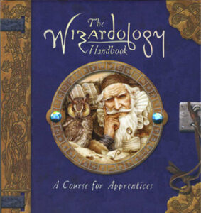 wizardology-cover
