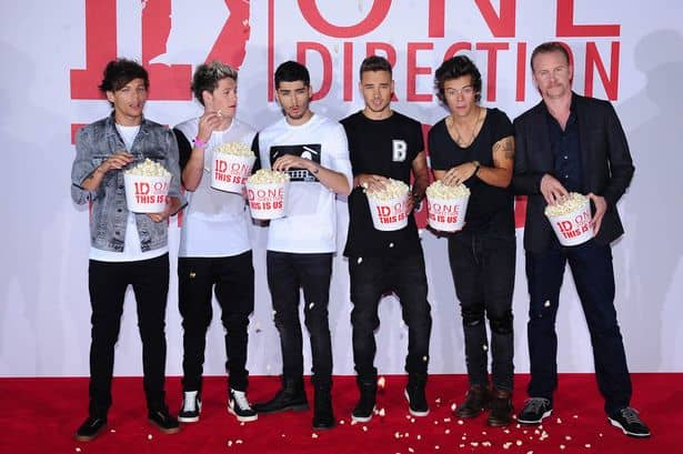 One-Direction-photocall-to-promote-their-new-film-This-Is-Us-2185452