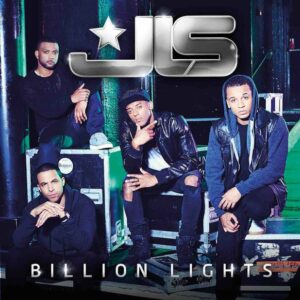 jls-billion-lights-single-artwork